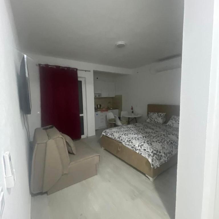 Apartmani Rajkovic - Studio - 5