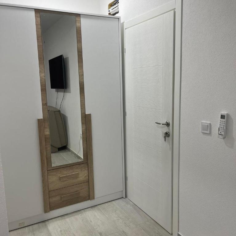 Apartmani Rajkovic - Studio - 4