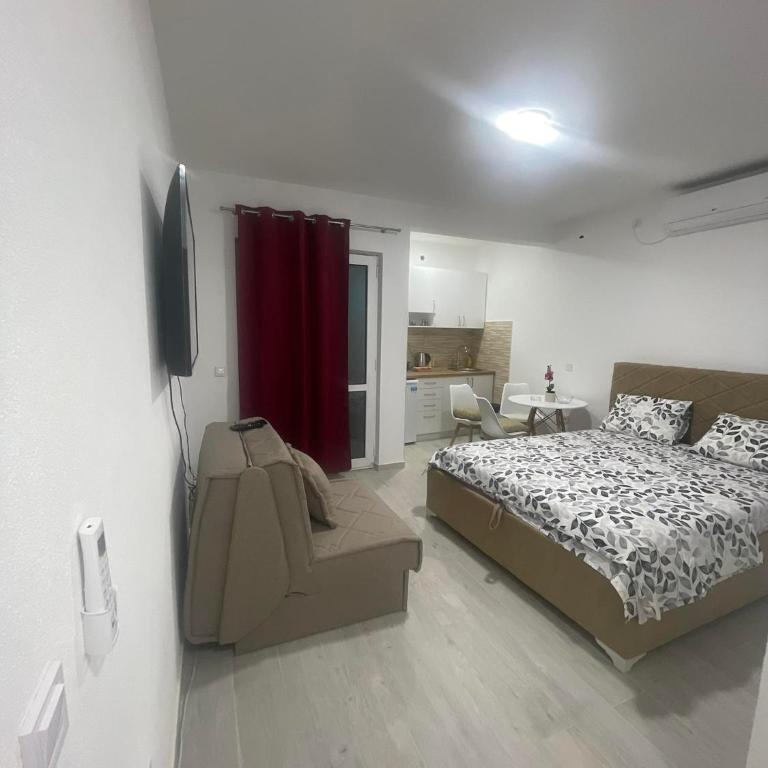 Apartmani Rajkovic - Studio - 7