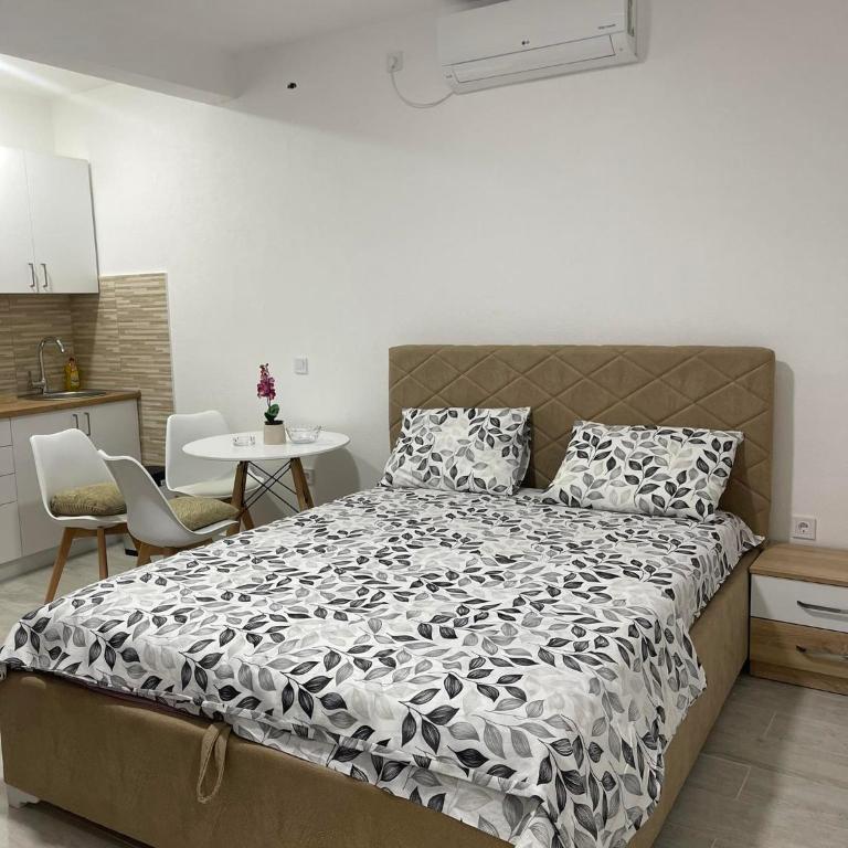 Apartmani Rajkovic - Studio - 12