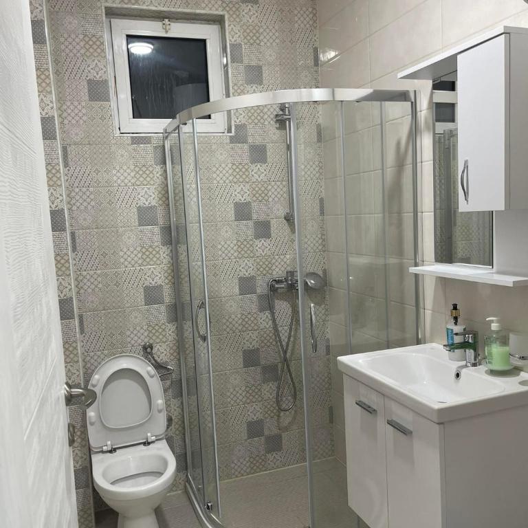 Apartmani Rajkovic - Studio - 10