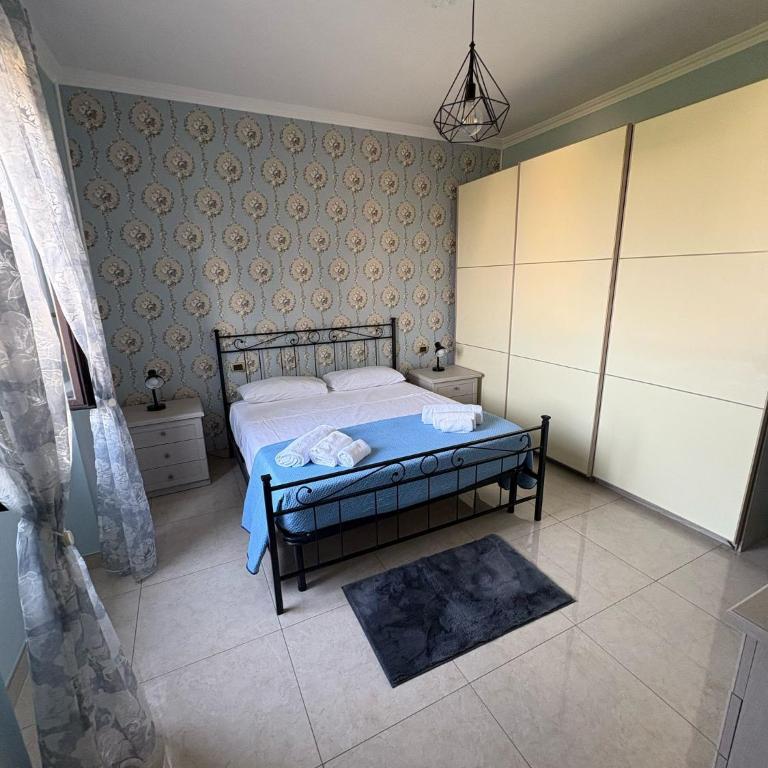 Holiday House Civic 27 - Appartamento con 1 Camera da Letto - 3