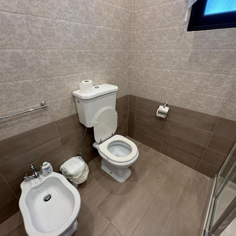 Holiday House Civic 27 - Appartamento con 1 Camera da Letto - 4