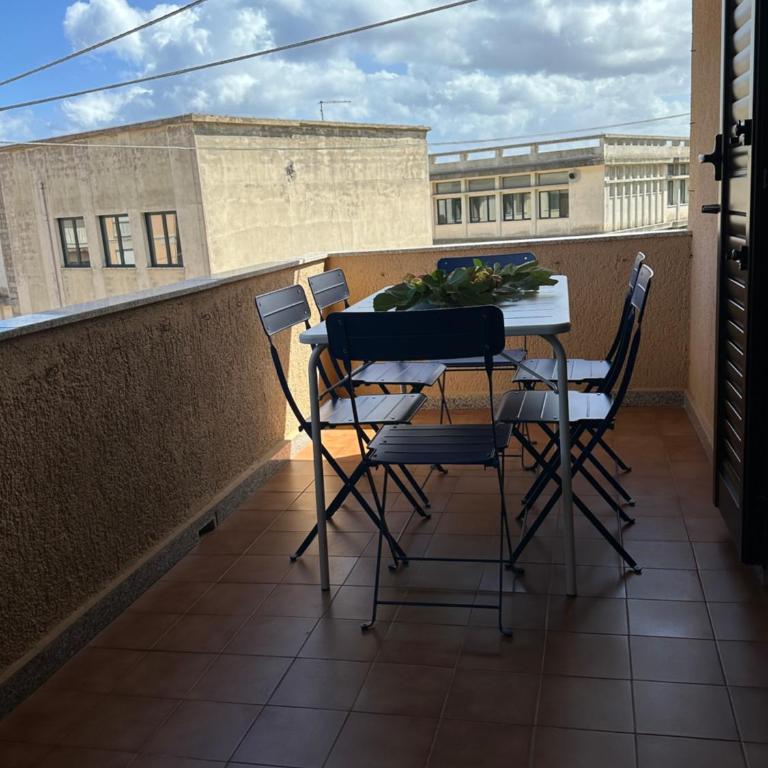 Residenza Elaya La Maddalena - Appartamento con 3 Camere da Letto - 29