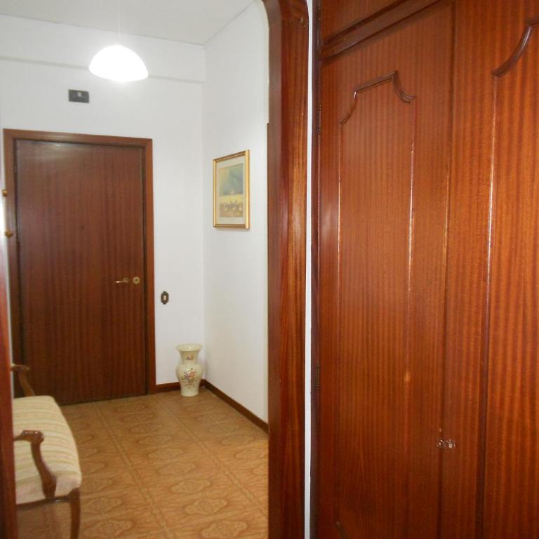 Atratina 76 - Three-Bedroom Apartment - 10