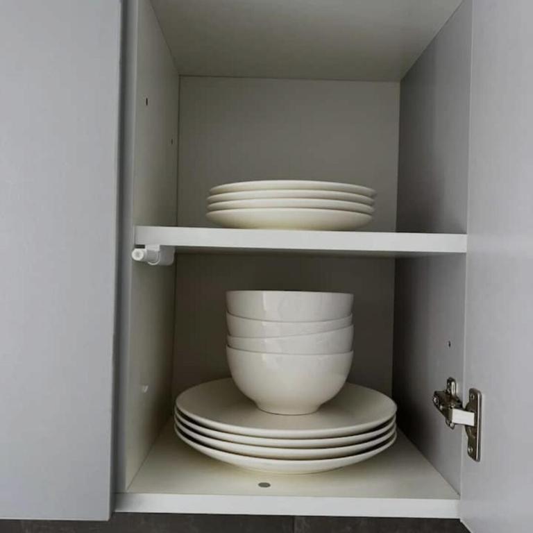 Tu hogar ideal en Arequipa con vista espectacular - Apartamento de 3 dormitorios - 1