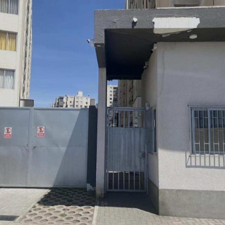 Tu hogar ideal en Arequipa con vista espectacular - Apartamento de 3 dormitorios - 10