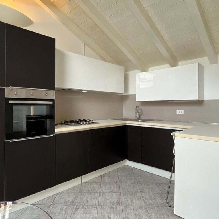 Reel House - Affitti Brevi Italia - Appartamento con 1 Camera da Letto - 5