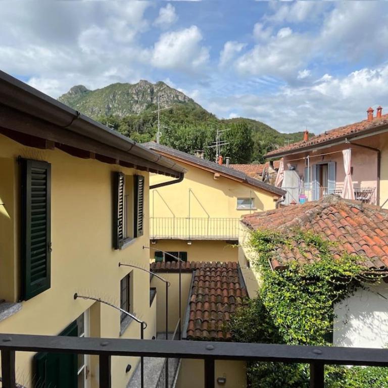 Reel House - Affitti Brevi Italia - Appartamento con 1 Camera da Letto - 9