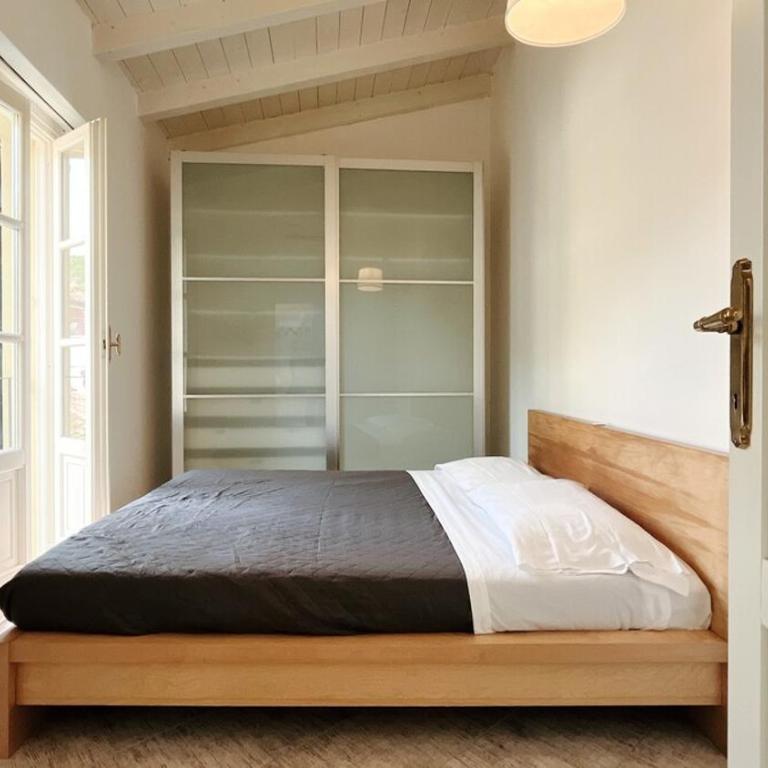 Reel House - Affitti Brevi Italia - Appartamento con 1 Camera da Letto - 13