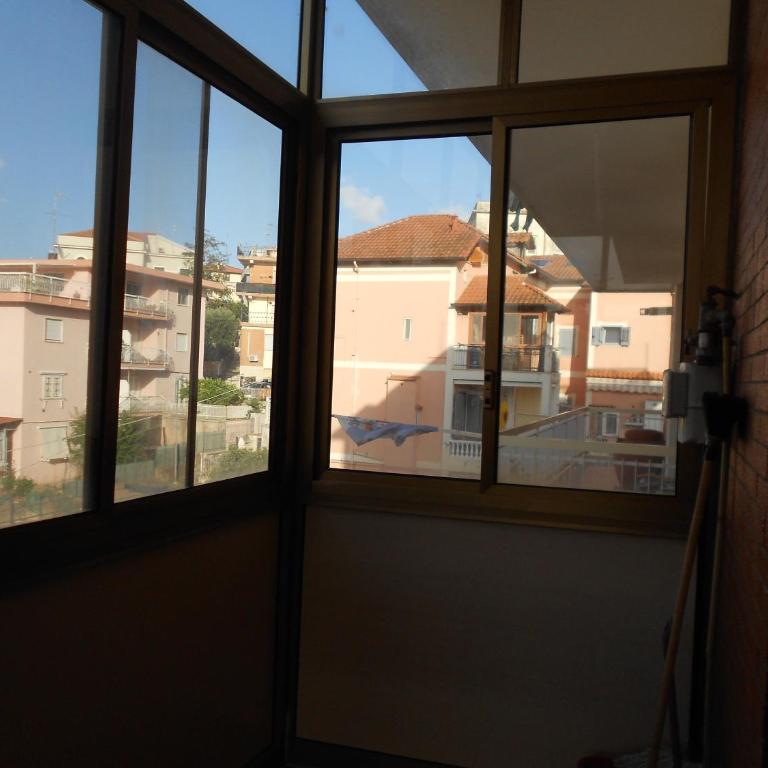 Atratina 76 - Three-Bedroom Apartment - 19