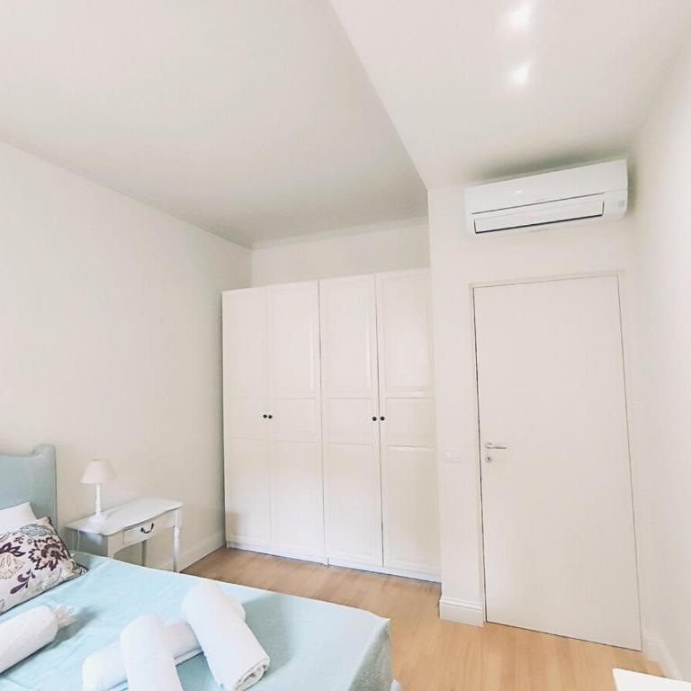 Elegant apartment 5 minutes from the subway - Appartamento - 23
