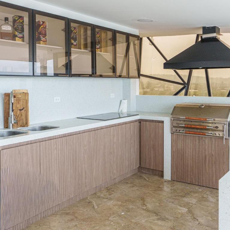 Diamond Beach Montañita - Apartamento - 38