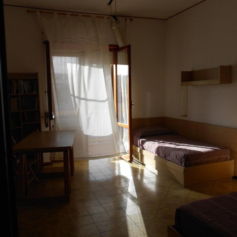 Atratina 76 - Three-Bedroom Apartment - 25