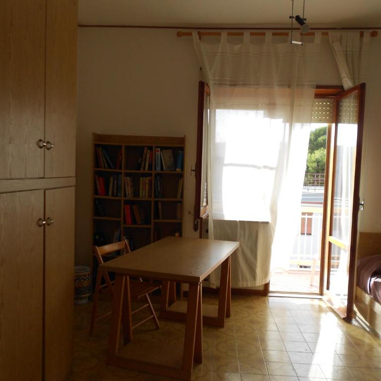 Atratina 76 - Three-Bedroom Apartment - 27