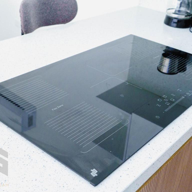 Diamond Beach Montañita - Apartamento - 12