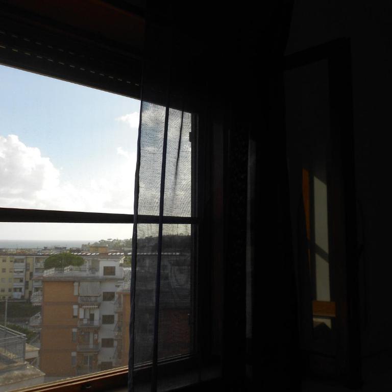 Atratina 76 - Three-Bedroom Apartment - 28