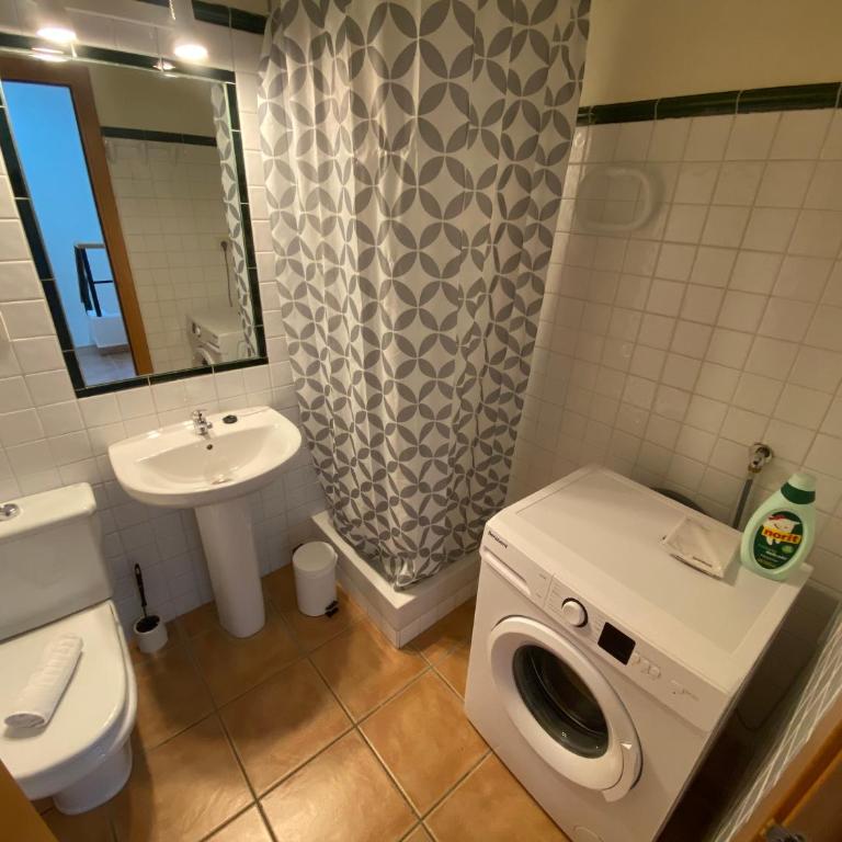 Daró 3D 56 Mas Pinell - Townhouse mit 3 Schlafzimmern - 19