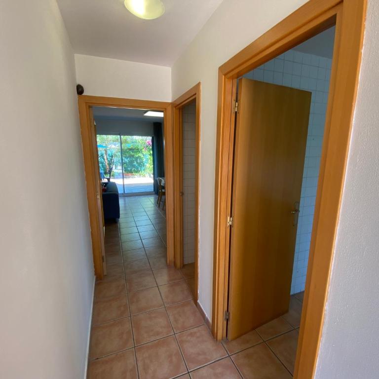 Daró 3D 56 Mas Pinell - Townhouse mit 3 Schlafzimmern - 3