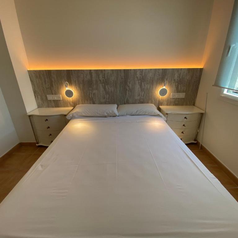 Daró 3D 56 Mas Pinell - Townhouse mit 3 Schlafzimmern - 14