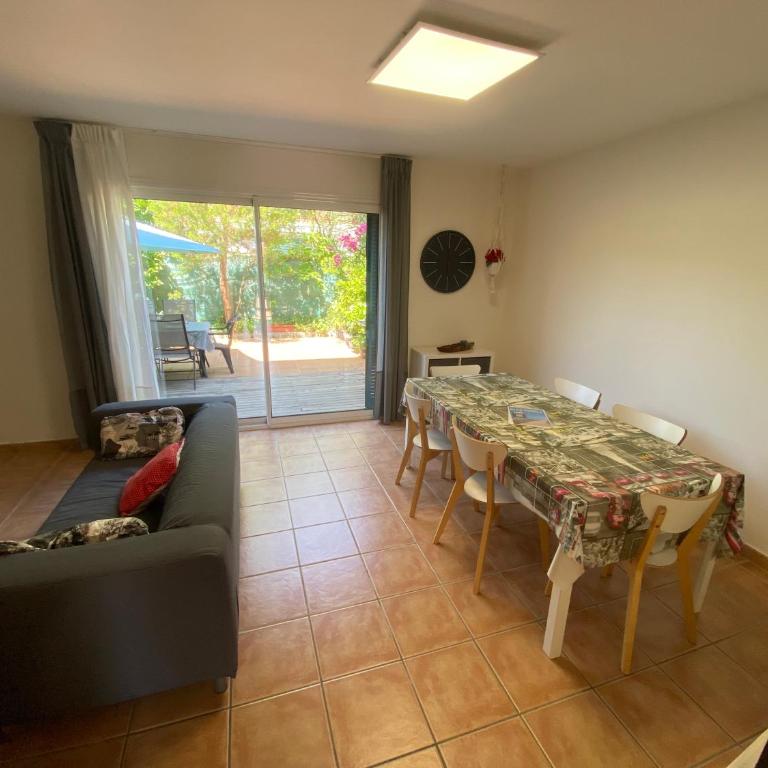 Daró 3D 56 Mas Pinell - Townhouse mit 3 Schlafzimmern - 28