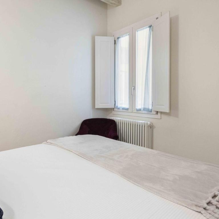 Eva Sofia by MMega - Appartamento con 2 Camere da Letto - 17