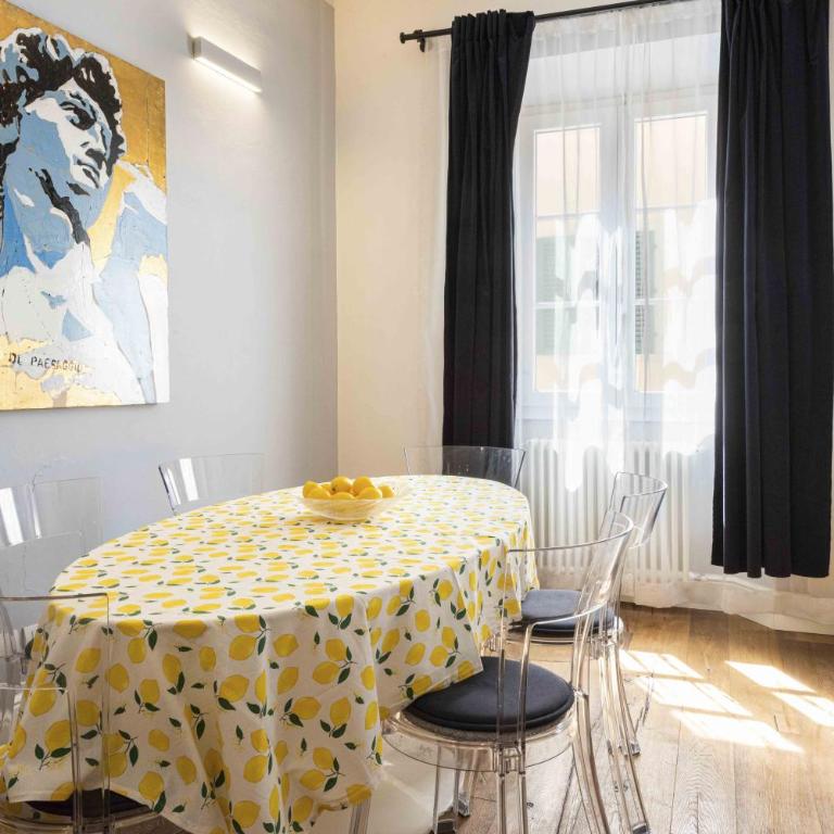 Eva Sofia by MMega - Appartamento con 2 Camere da Letto - 11