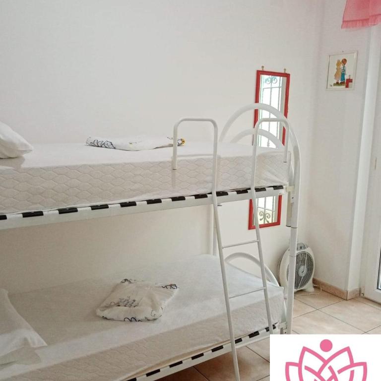Casa Vacanze Valentina - Three-Bedroom Home - 20