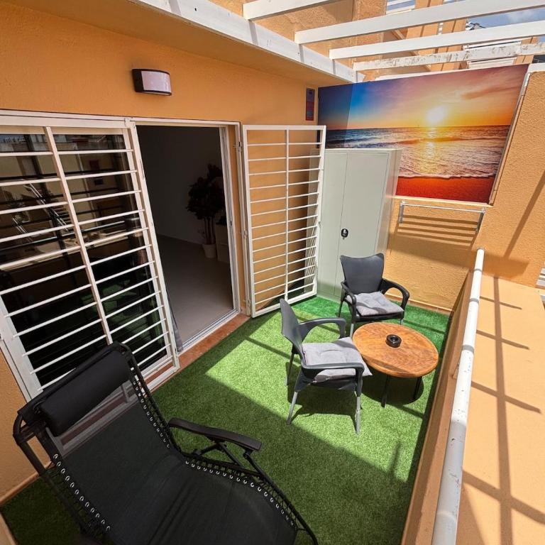 NMT House - Apartamento - 10