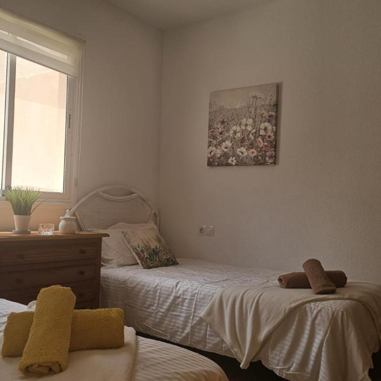 Casa Kevina - Appartement 2 Chambres - 9