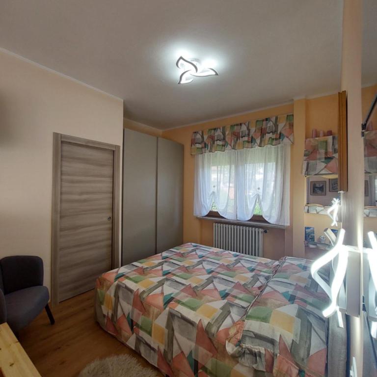 Le petit coin - Appartamento con 1 Camera da Letto - 4