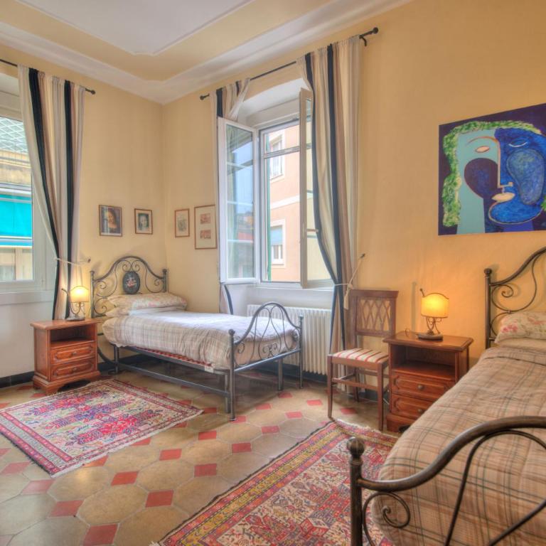 Casa Venezia - Apartment - 13