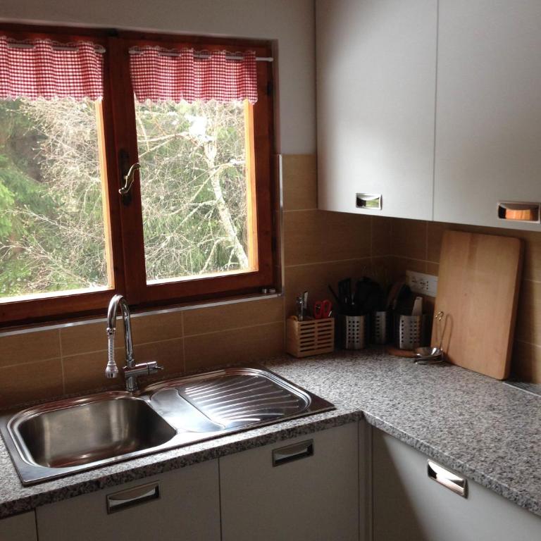 Villa La Brisa - Casa con 2 Camere da Letto - 39