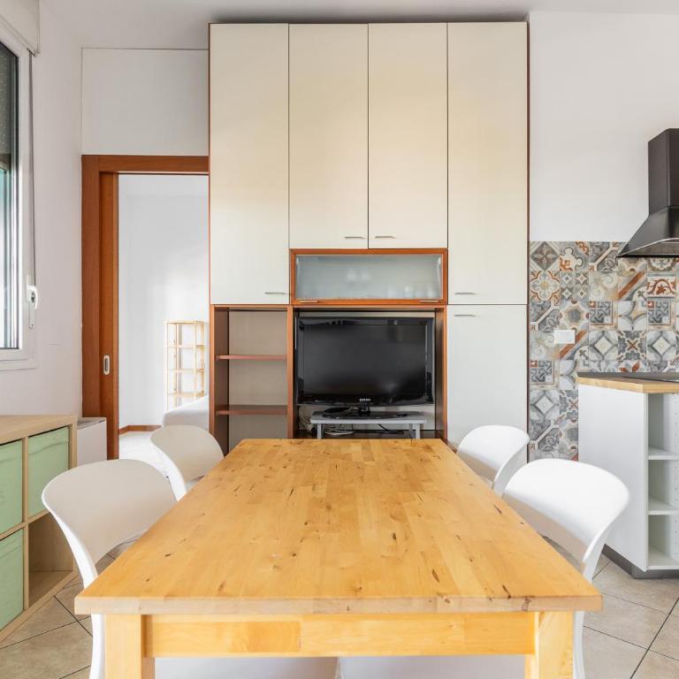 Terrazza Masini by Wonderful Italy - Appartamento con 1 Camera da Letto e Terrazza - 10