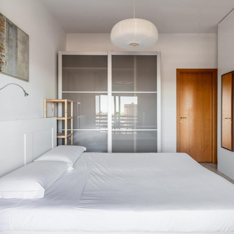 Terrazza Masini by Wonderful Italy - Appartamento con 1 Camera da Letto e Terrazza - 14