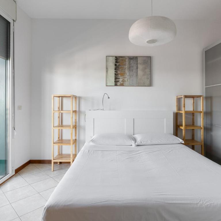 Terrazza Masini by Wonderful Italy - Appartamento con 1 Camera da Letto e Terrazza - 15