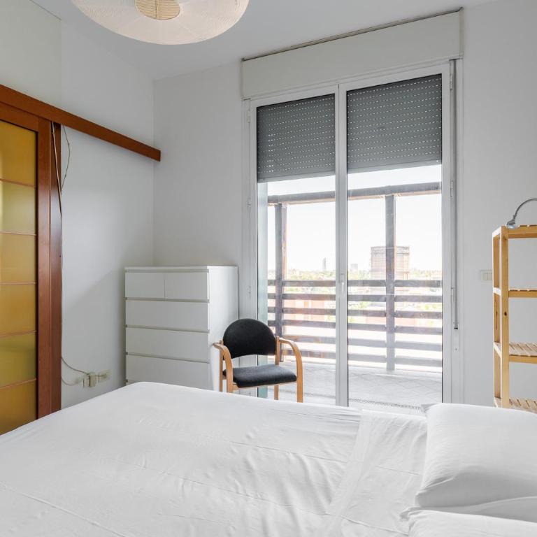 Terrazza Masini by Wonderful Italy - Appartamento con 1 Camera da Letto e Terrazza - 16
