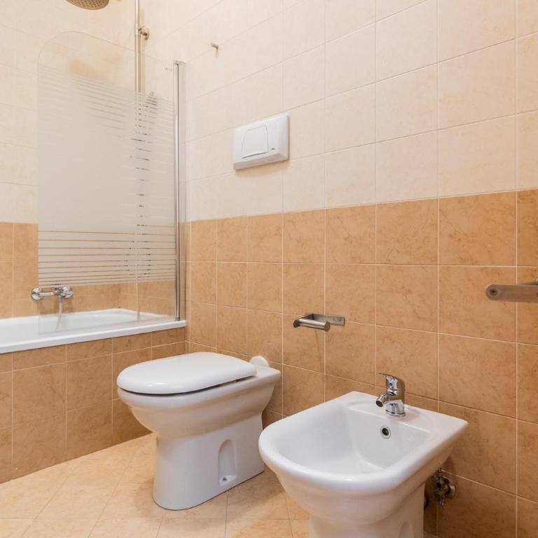 Terrazza Masini by Wonderful Italy - Appartamento con 1 Camera da Letto e Terrazza - 18