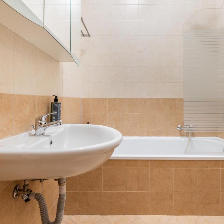 Terrazza Masini by Wonderful Italy - Appartamento con 1 Camera da Letto e Terrazza - 19