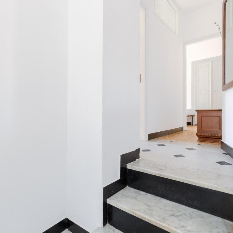 Hostdomus - Ca' di Nava - Casa con 2 Camere da Letto - 14