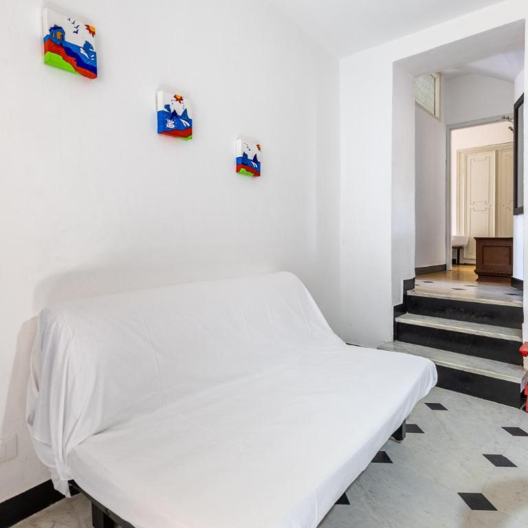 Hostdomus - Ca' di Nava - Casa con 2 Camere da Letto - 7