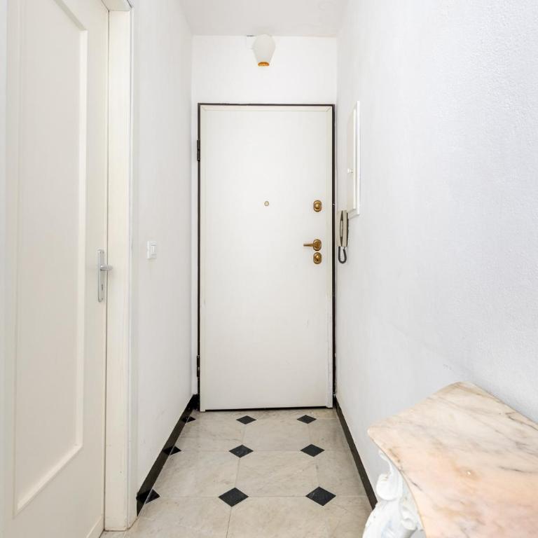 Hostdomus - Ca' di Nava - Casa con 2 Camere da Letto - 13