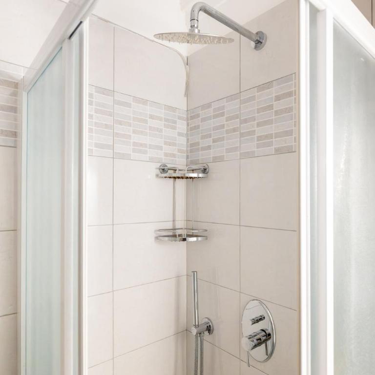 Hostdomus - Ca' di Nava - Casa con 2 Camere da Letto - 17