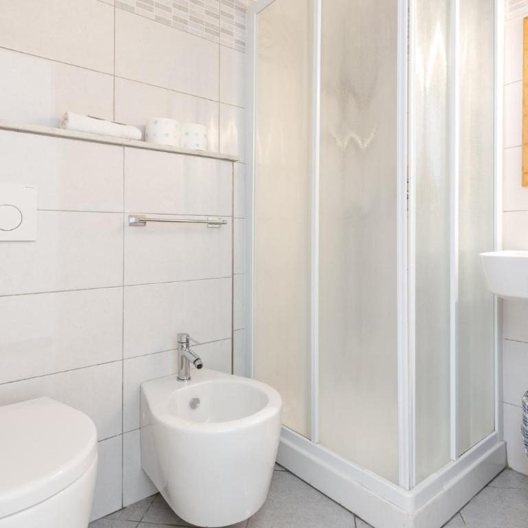 Hostdomus - Ca' di Nava - Casa con 2 Camere da Letto - 16
