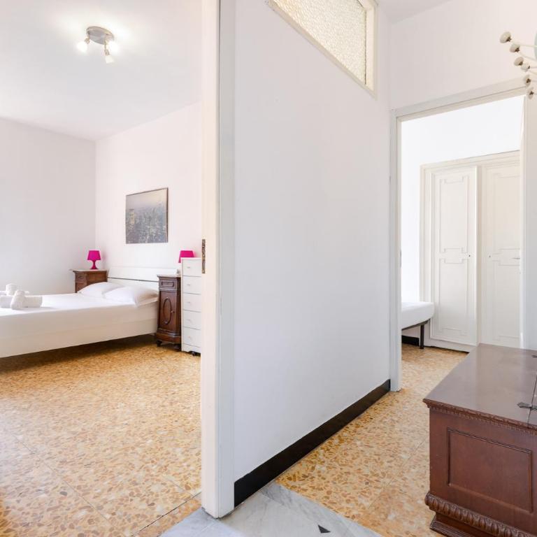 Hostdomus - Ca' di Nava - Casa con 2 Camere da Letto - 19