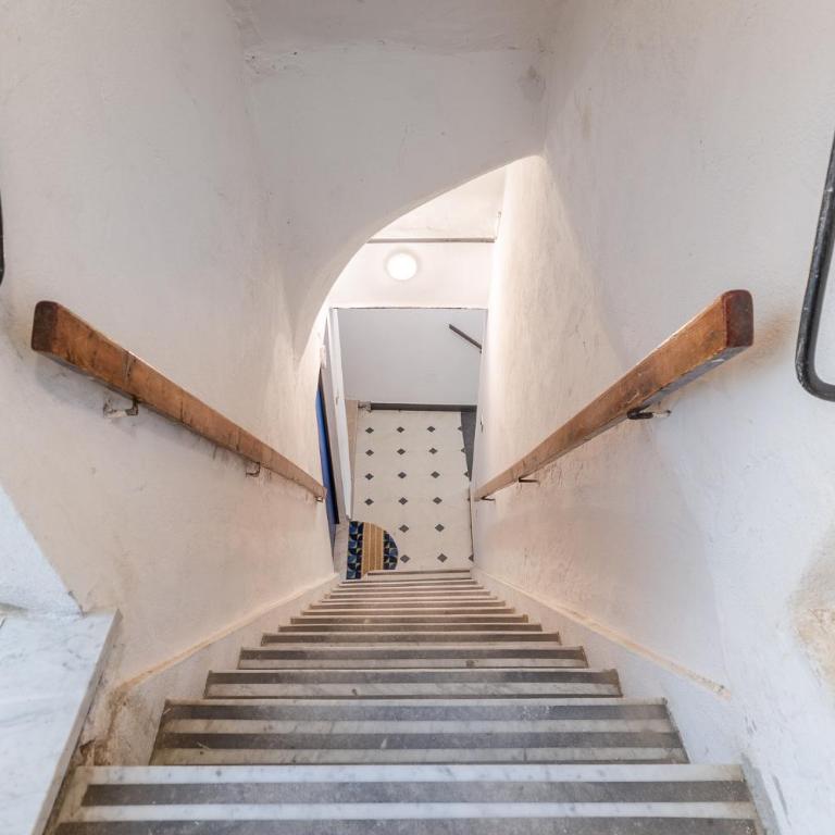 Hostdomus - Ca' di Nava - Casa con 2 Camere da Letto - 22