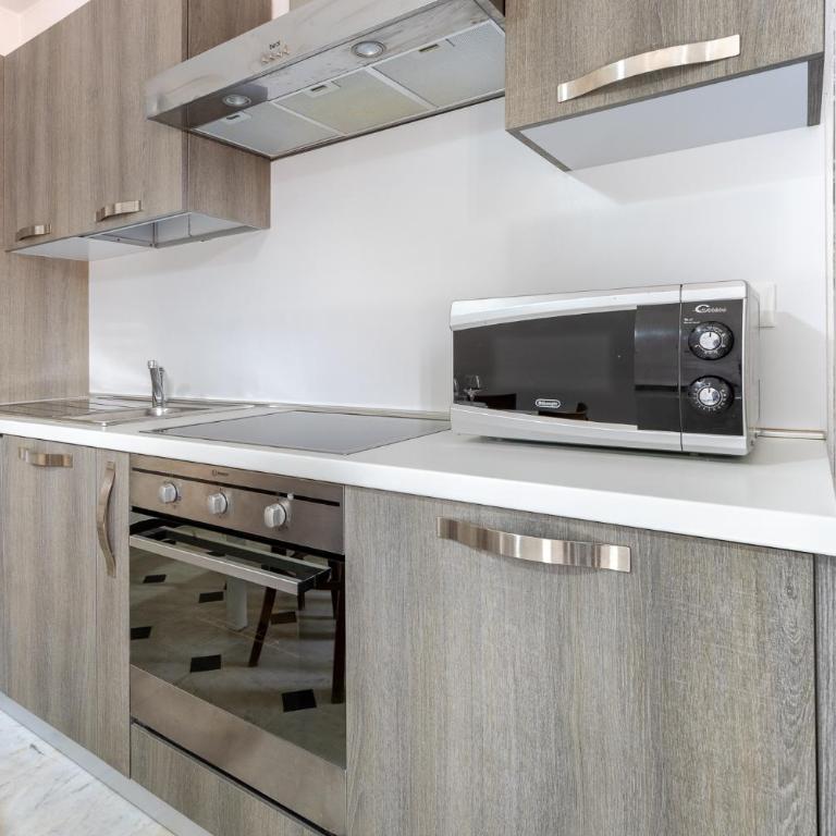 Hostdomus - Ca' di Nava - Casa con 2 Camere da Letto - 24