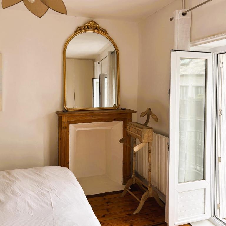 Ker Levenez - Maison en Pierre Perros-Guirec - Haus mit 3 Schlafzimmern - 39