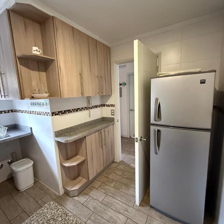 Casa familiar en Pucón cómoda y bien ubicada - Three-Bedroom House - 19