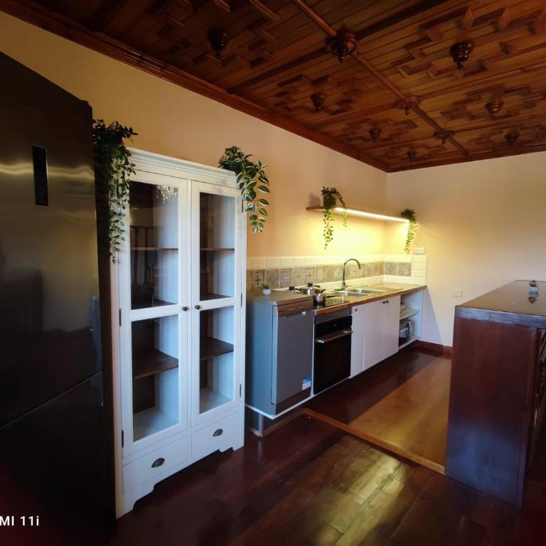 Il Sogno di Gio de la Laguna - Loft - 1
